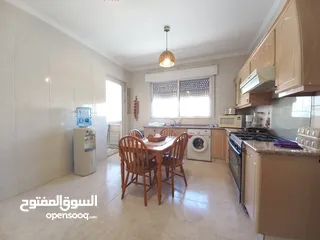  6 شقة مفروشة للإيجار في ضاحية الأمير راشد  ( Property 34302 )-174847743