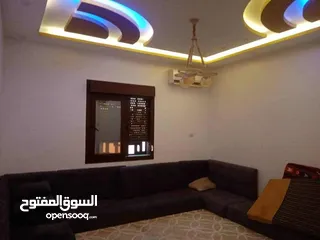  1 استراحة للايجار