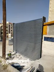 20 محددة اغا لكافه أعمال الحداده و الديكور