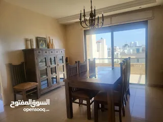  1 Last floor with roof apartment for sale ( Property 38964 )-174787538