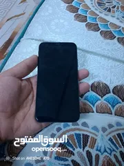  2 ايفون اكس لوصف مهم