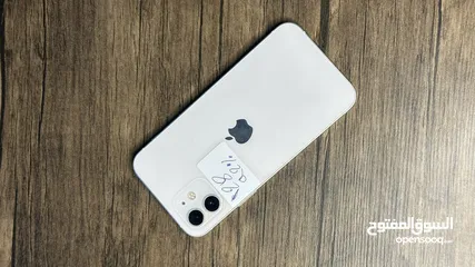  21 ‎عرض الصيف لمده 48 ساعه فقط iPhone 12 128GB  ‎ اقل سعر في الاردن