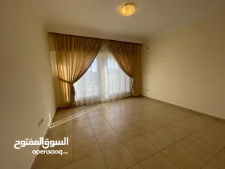  7 شقة غير مفروشة في دير غبار ( Property 39512 ) سنوي فقط