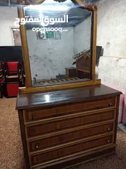  10 غرفه نوم ماستر