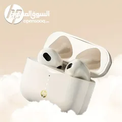  2 سماعة HP WIRELESS earbuds