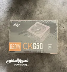  2 PC بسعر مغري