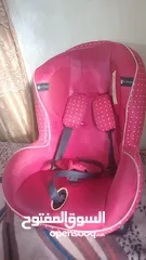  2 كارسيت لسيارة والبيت