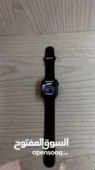  3 Apple Watch Series 9