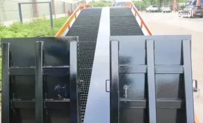  6 رمبات تحميل=في تفصيل الرمبات المتحركه والثابته