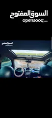  7 سياره بيجو نظيفه للبيع