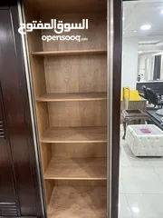  4 غرفه نوم شباب