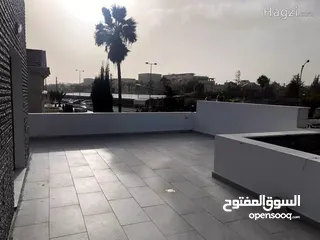  1 شقة للبيع في عبدون  ( Property ID : 31440 )