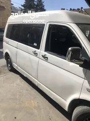  2 باص شتل 2010