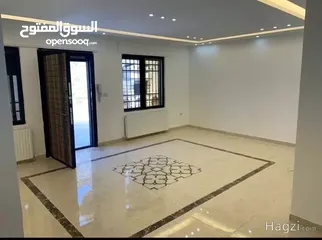  5 شقة في شارع مكة ارضية بمساحة 180 متر للبيع ( Property ID : 30596 )