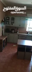  6 شقه طابقيه طابق ثاني للإيجار