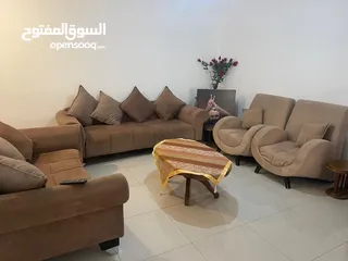  10 شقة للبيع في الماصيون