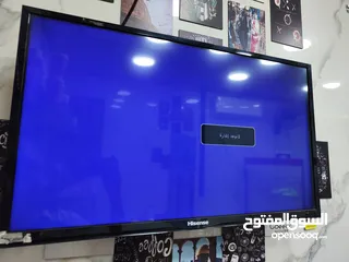  11 عدة كافتيريا للبيع بسعر مغري