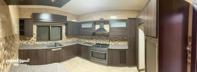  1 شقة طابق اول للبيع طبربور