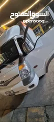  2 بكم بنقو فحل صندوق فراشه كوشةك نظيف سبير جديد بطاريه جديده مري كهرباء موديل 2011