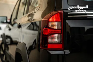  12 SWM G03 EDI 2025 REV تقطع بالفل 1000 كم