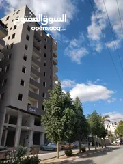  2 شقة للبيع ، شارع 22 صوفين