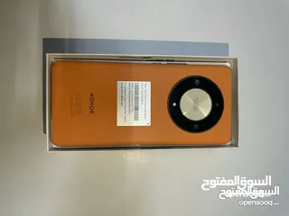  4 هونر x9b للببيع بدو بورد بكلف 65