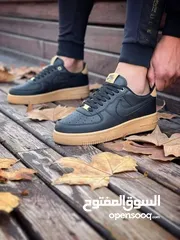 4 اير فورس اصلي