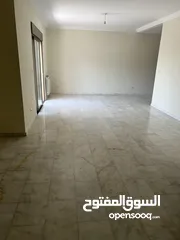  2 Apartment for rent