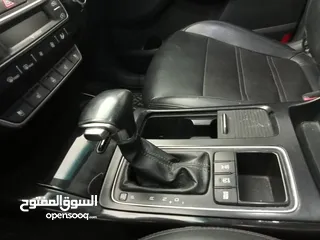  4 كيا سورينتو 2018 4*4  فقط عالكاش