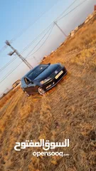 3 باسات فحص ممتاز