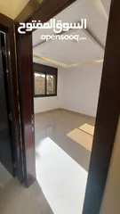  7 شقة جديدة لم تسكن للإيجار