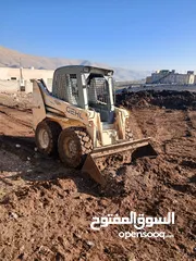  6 ببكات للبيع او لا الايجار