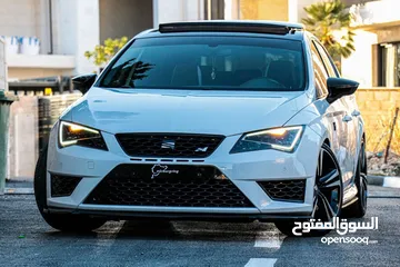  1 Siet cupra