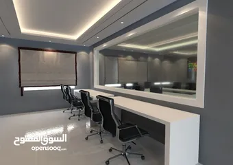  9 كهربائي منازل - كهربجي منازل - صيانه منازل - كهربائي - 24 ساعه      كهربائي  . كهرباء