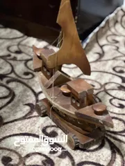  5 كنباي بحال ممتازه بحاجه لتنظيف فقط ومتفرقات للبيع