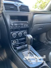  9 نيسان صني  اوتوماتك موديل  2013 السياره وارد الوكاله ومالك واحد فقط  فحص كامل 7 جيد