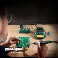  2 كاويه ..فئة امازون