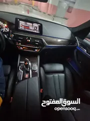  18 BMW hybrid blug جمرك جديد in  بي ام دبليو هايبريد بلج ان