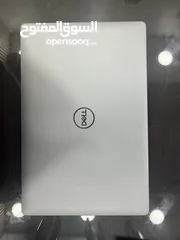  2 أقوى العروض في المملكه على اجهزة i7جيل عاشر كرتين شاشه كرت انفيدا 2GB