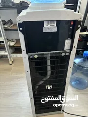  3 للبيع كولر ماء قابل للتفاوض