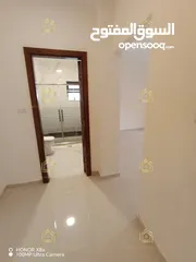  13 شقة جديدة لم تسكن سوبر ديلوكس