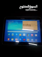  4 Samsung Galaxy Tab 3
