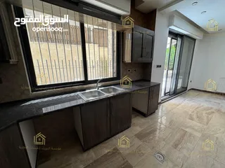  21 شقة فارغة - ضاحية النخيل - 3نوم 1ماستر - 200م - حديقة - قرب الخدمات العامة