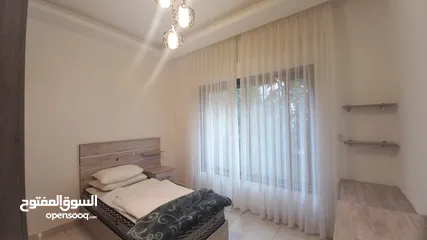  6 furnished apartment for rent in deir ghbar  ( Property 41412 ) - 174162003