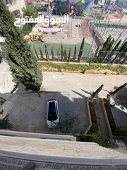  6 شقة للايجار