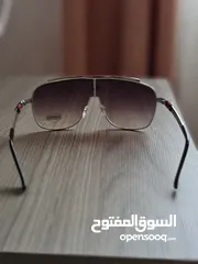  5 GUCCI نظارة