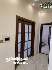  12 شقق فاخرة للبيع 184م الجبيهة، حي المنصور