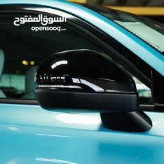  9 HONDA e:NS1 E4 2023 ZERO هوندا ENS1 فئة E4 فل كامل  موديل 2023 عداد زيرو كفالة 3 سنوات/ 50 الف