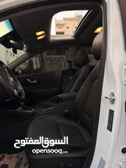  19 هنداي كونا هايبرد بالالوان والمواصفات المميزه والفخمه