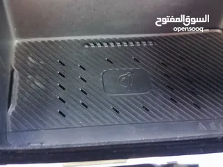  17 كيا نيرو هايبرد ترخيص 2022